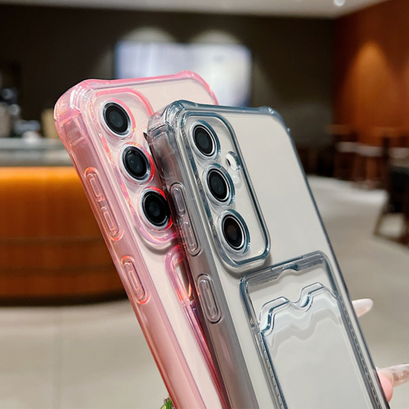 Telefoonhoesje van TPU met kaa - Phone Cases For Samsung Galaxy recensie en prijs