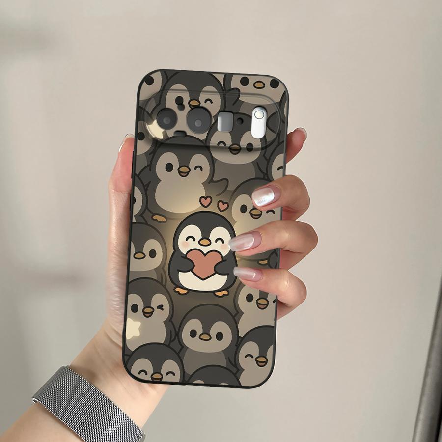 Funda Telefoon Cover Case voor - Phone Cases Pixel 10 recensie en prijs