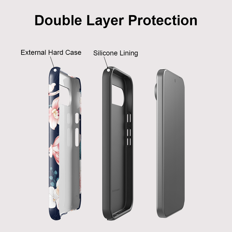 Fcicicase Anti-stoot Telefoonh - Phone Cases Pixel 10 recensie en prijs