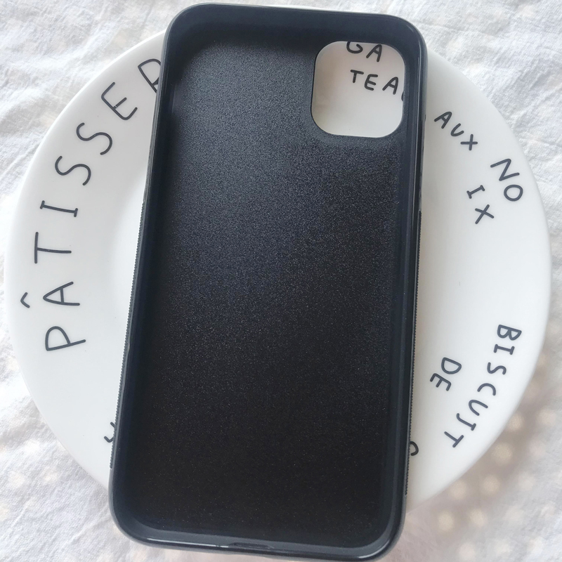 Betsy Ann Wiltshire Londen Tel - Phone Cases London recensie en prijs