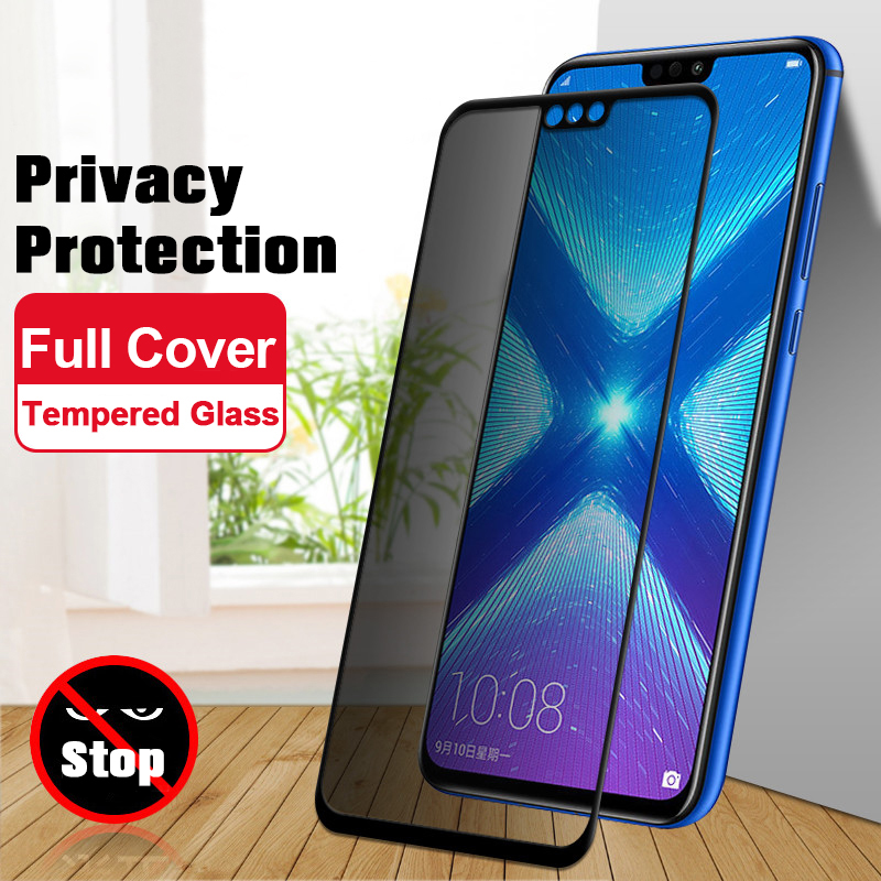 2 Stuks 9H Volledige Privacy S - Huawei Mate 60 recensie en prijs