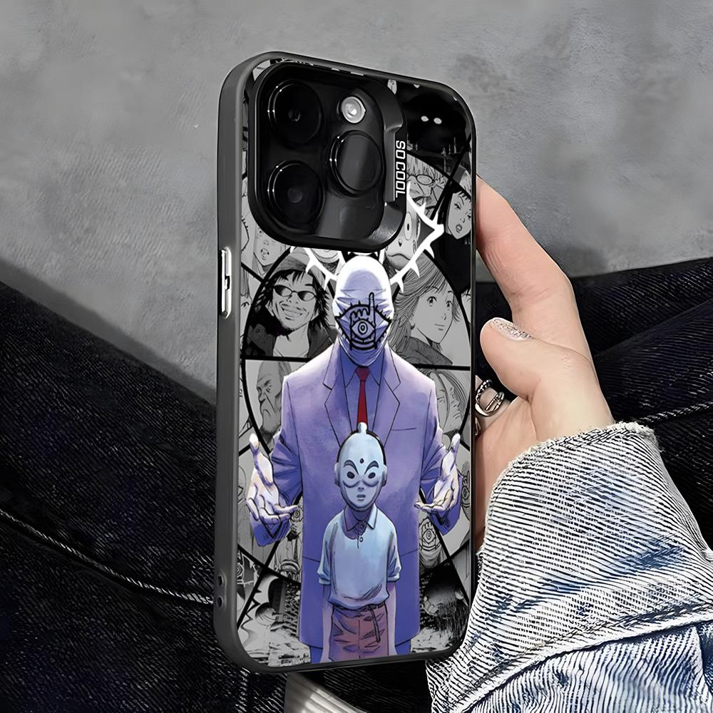 Populaire 20e-eeuwse jongens a - Phone Cases Xr Boys recensie en prijs
