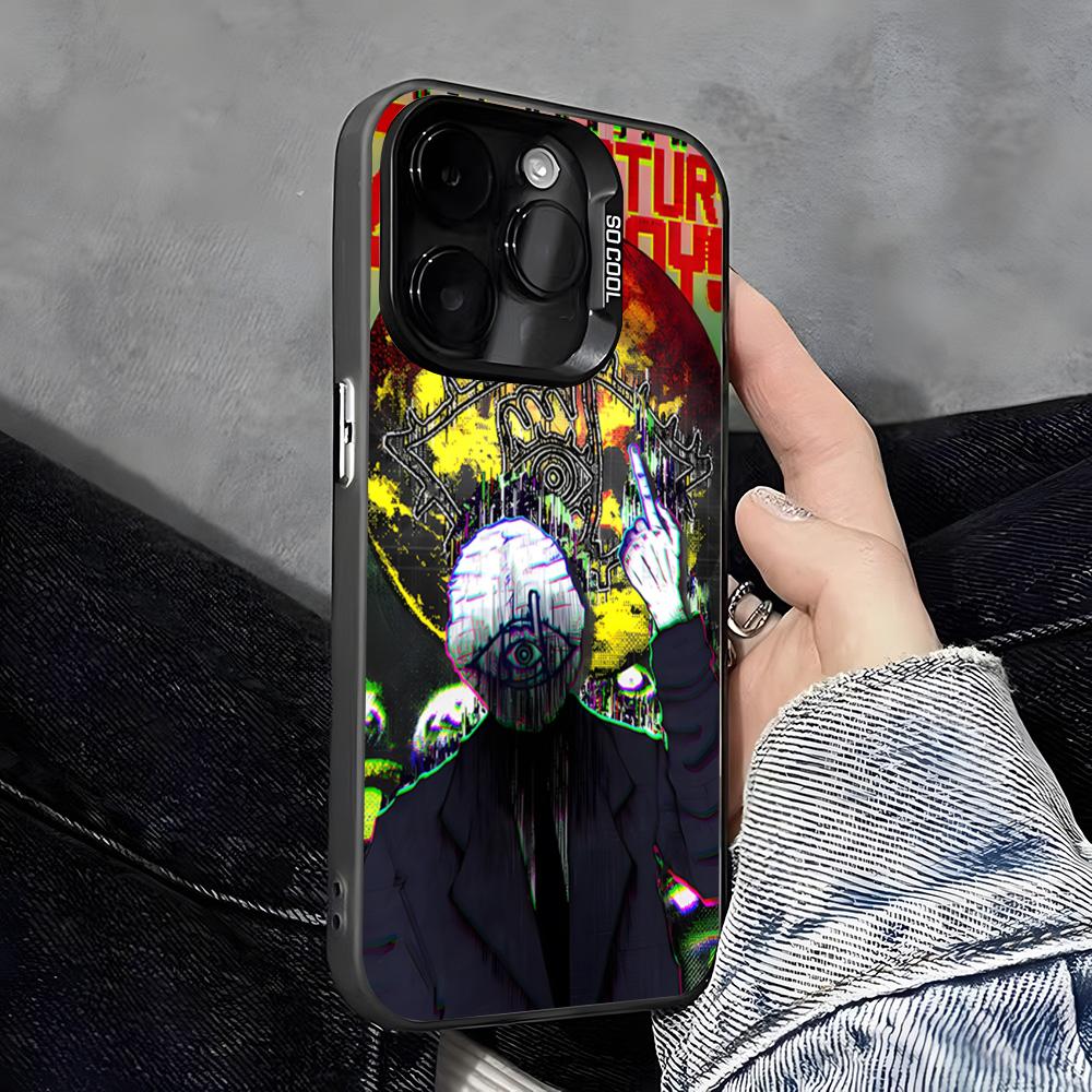 Populaire 20e-eeuwse jongens a - Phone Cases Xr Boys recensie en prijs