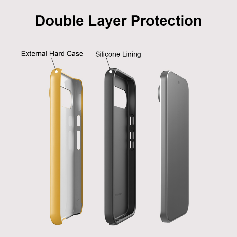 Fcicicase voor Pixel 9 10 Pro  - Phone Cases Pixel 10 recensie en prijs
