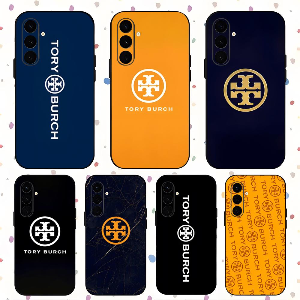 Mode Telefoonhoesje Voor Samsu - Phone Cases For Samsung Galaxy recensie en prijs