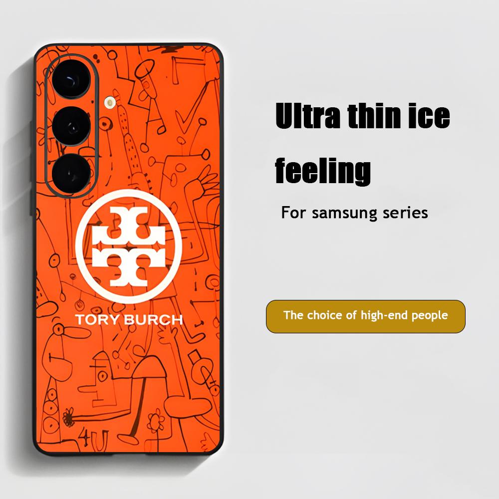 Mode Telefoonhoesje Voor Samsu - Phone Cases For Samsung Galaxy recensie en prijs