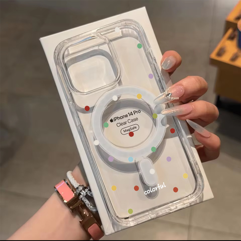 INS Koreaanse Creatieve Gekleu - Phone Cases Korea recensie en prijs
