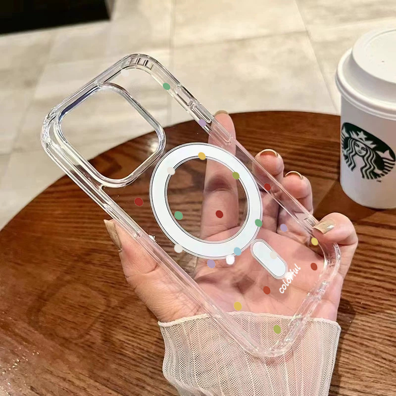 INS Koreaanse Creatieve Gekleu - Phone Cases Korea recensie en prijs