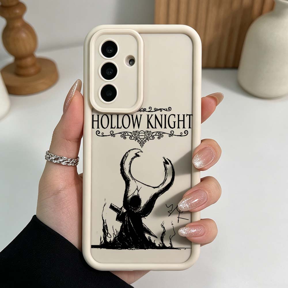 De Hollow Knight Telefoonhoesj - Phone Cases For Samsung Galaxy recensie en prijs
