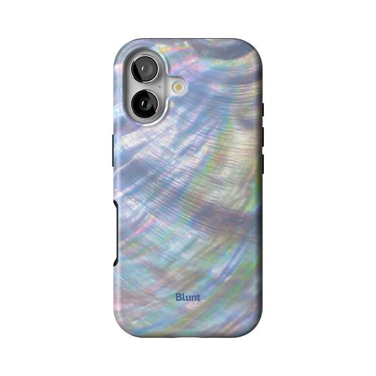 Blunts Minimalistische Lichtge - Phone Cases Blunt recensie en prijs