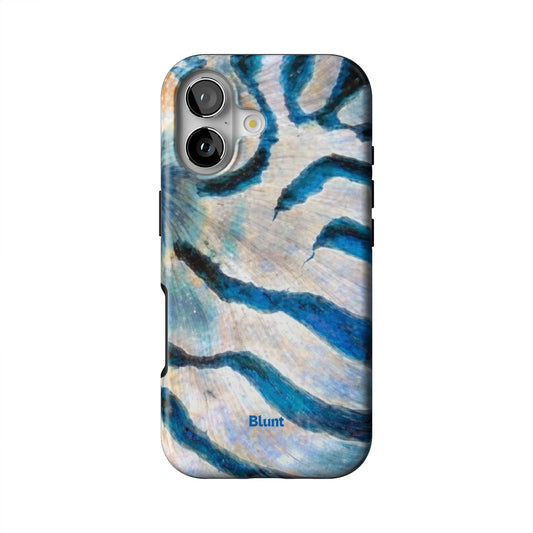 Blunts Minimalistische Lichtge - Phone Cases Blunt recensie en prijs