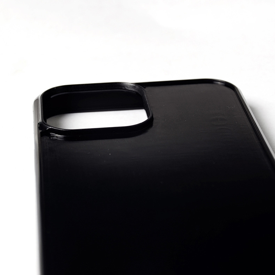 Zweedse paspoort schokbestendi - Phone Cases Sweden recensie en prijs