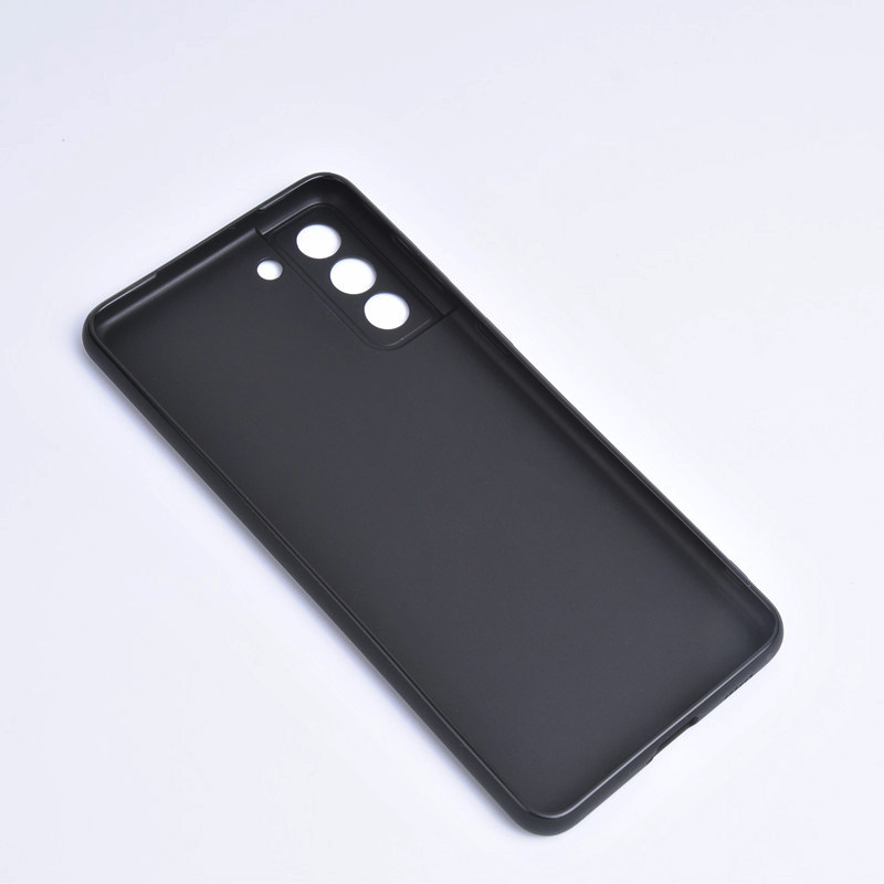Telefoonhoesje met Trinidad en - Phone Cases Trinidad recensie en prijs