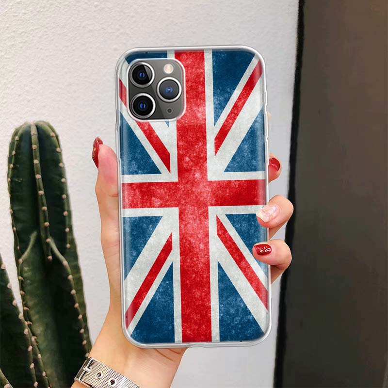 Londen Verenigd Koninkrijk Eng - Phone Cases London recensie en prijs