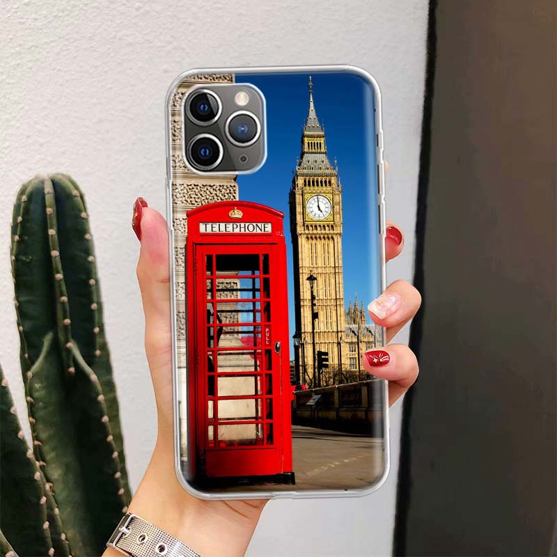 Londen Verenigd Koninkrijk Eng - Phone Cases London recensie en prijs