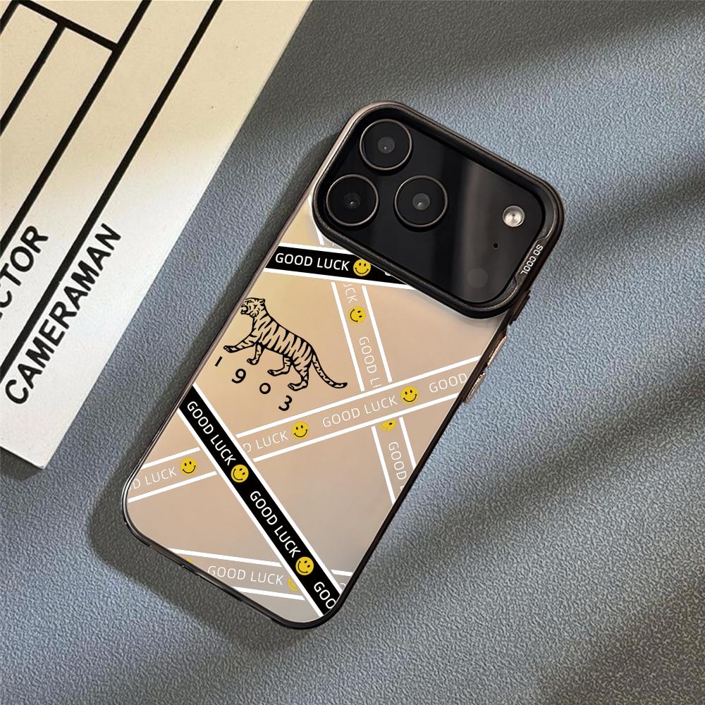 Telefoonhoesje voor iPhone 17  - Phone Cases Sweden recensie en prijs