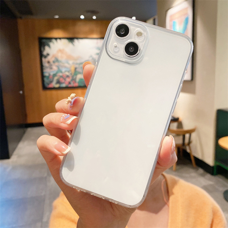 Nederland Qatar Kampioen 2026  - Phone Cases Qatar recensie en prijs