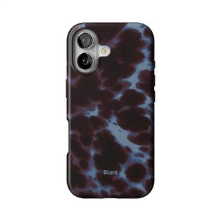 BluntS Rhinestone UK Vlag Tele - Phone Cases Blunt recensie en prijs