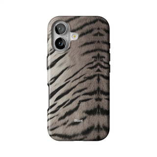BluntS Rhinestone UK Vlag Tele - Phone Cases Blunt recensie en prijs