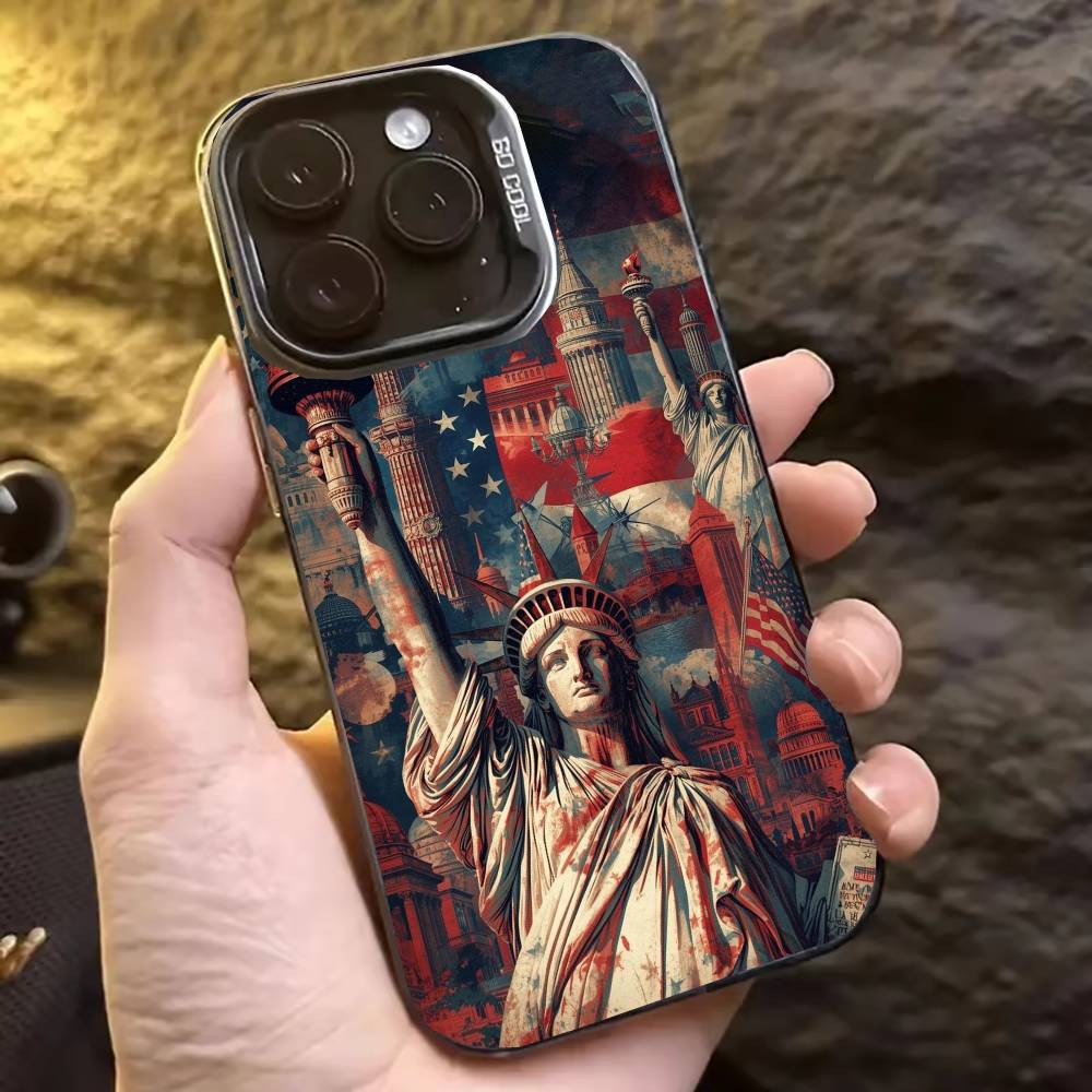New York City Afbeelding Telef - Phone Cases York recensie en prijs