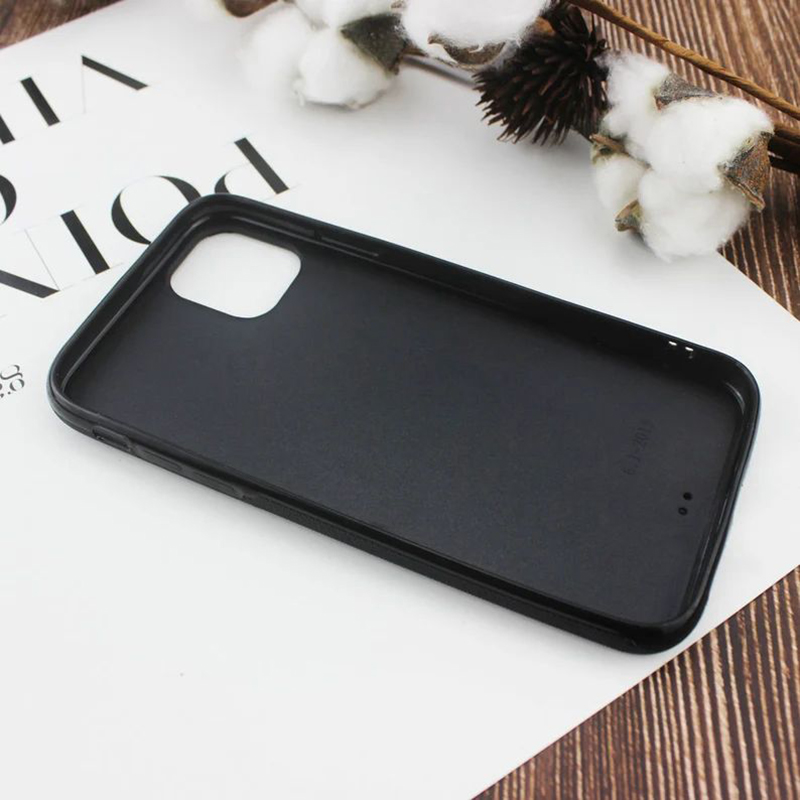 Zweden Paspoort Telefoonhoesje - Phone Cases Sweden recensie en prijs