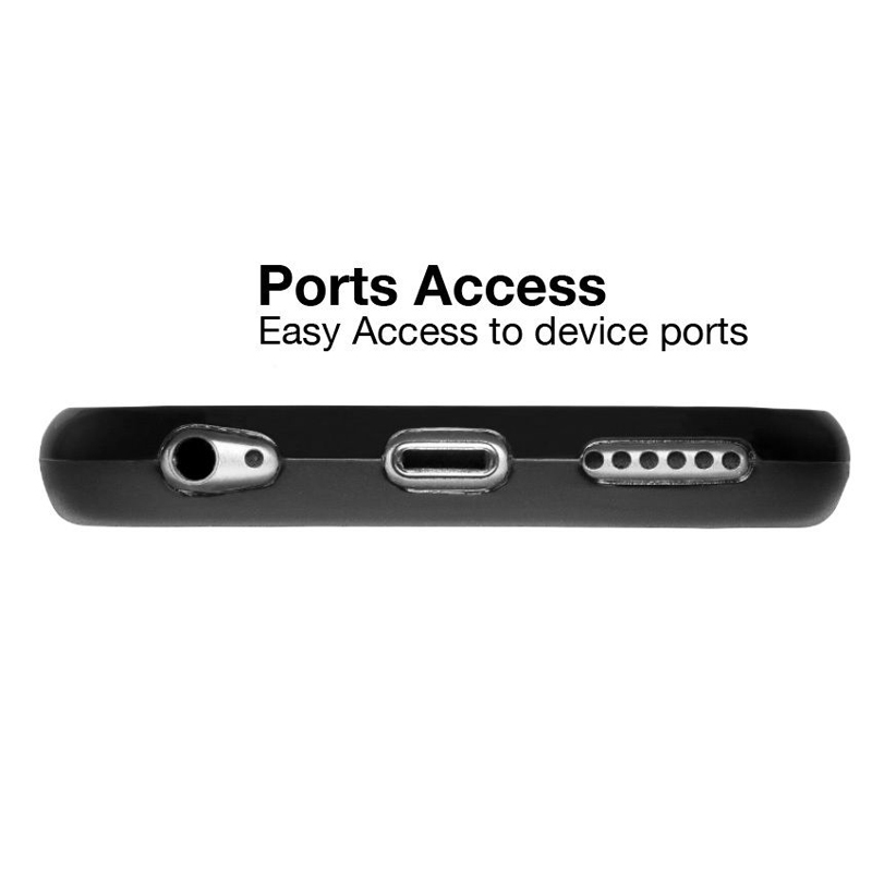 Zweden Paspoort Telefoonhoesje - Phone Cases Sweden recensie en prijs