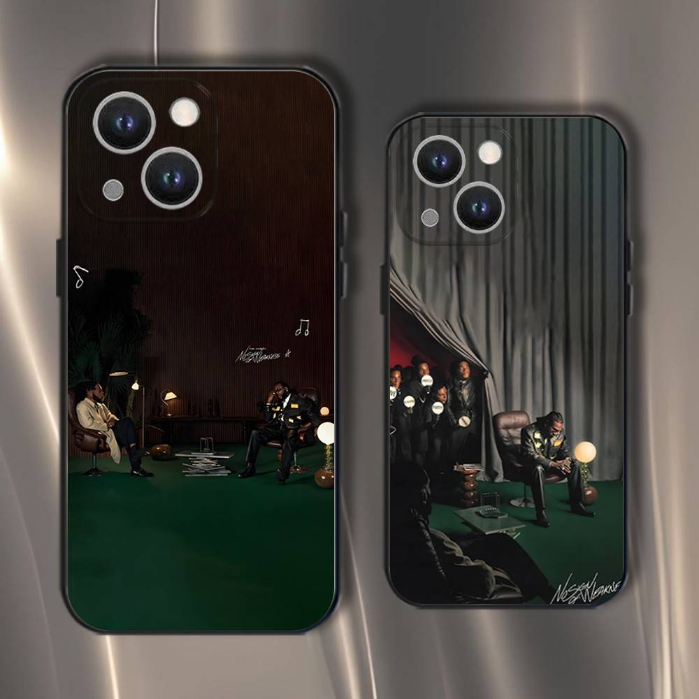 B-Burna B-Boy Singer Cool Phon - Phone Cases Xr Boys recensie en prijs