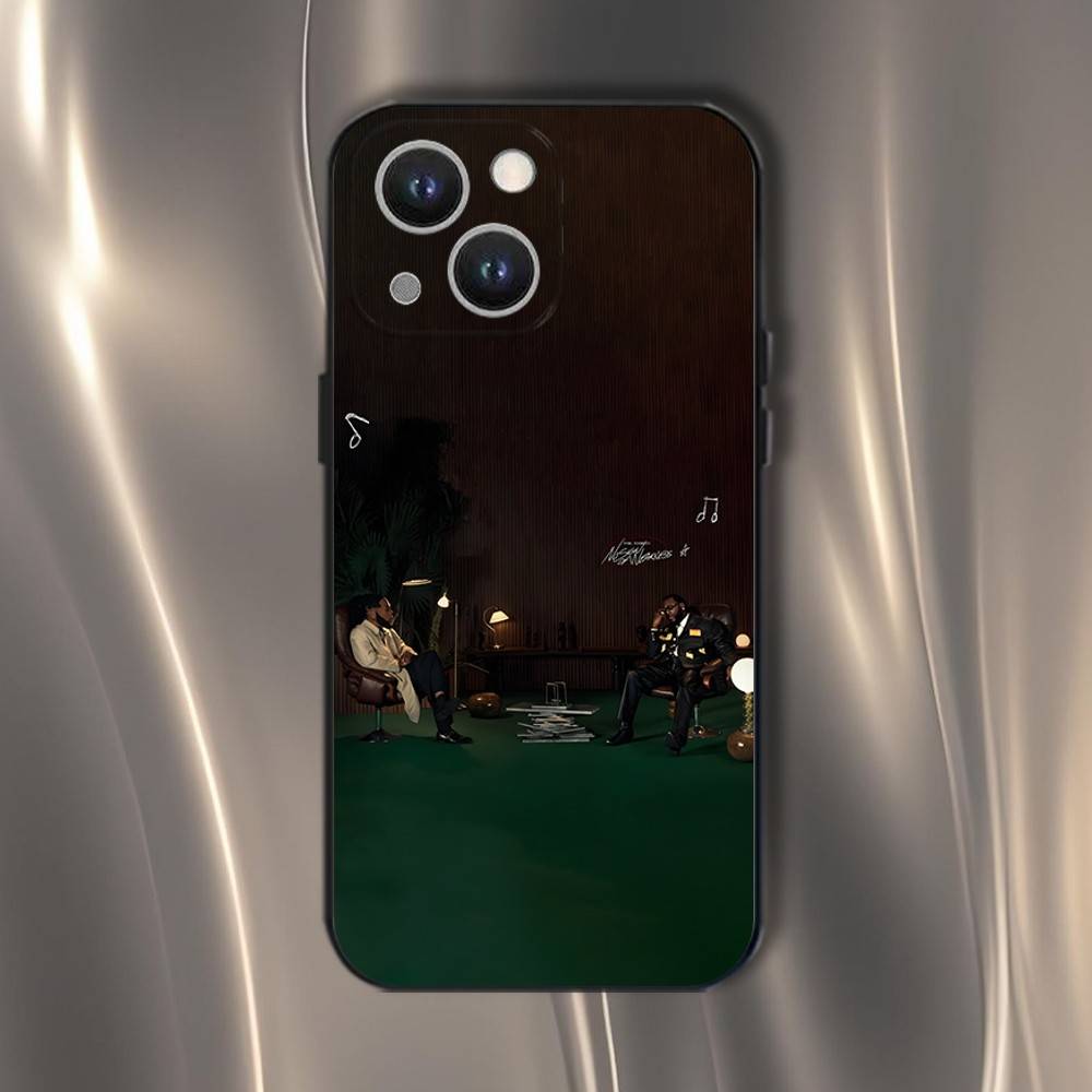 B-Burna B-Boy Singer Cool Phon - Phone Cases Xr Boys recensie en prijs