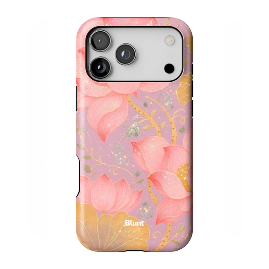 Luxe BluntS Y2K Retro Roze Ger - Phone Cases Blunt recensie en prijs
