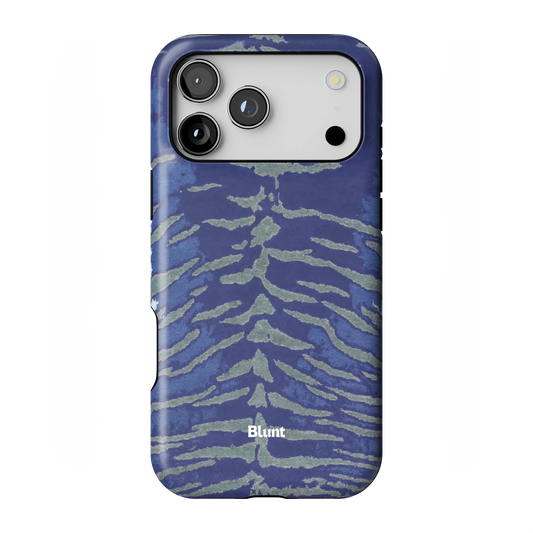 Luxe BluntS Y2K Retro Roze Ger - Phone Cases Blunt recensie en prijs