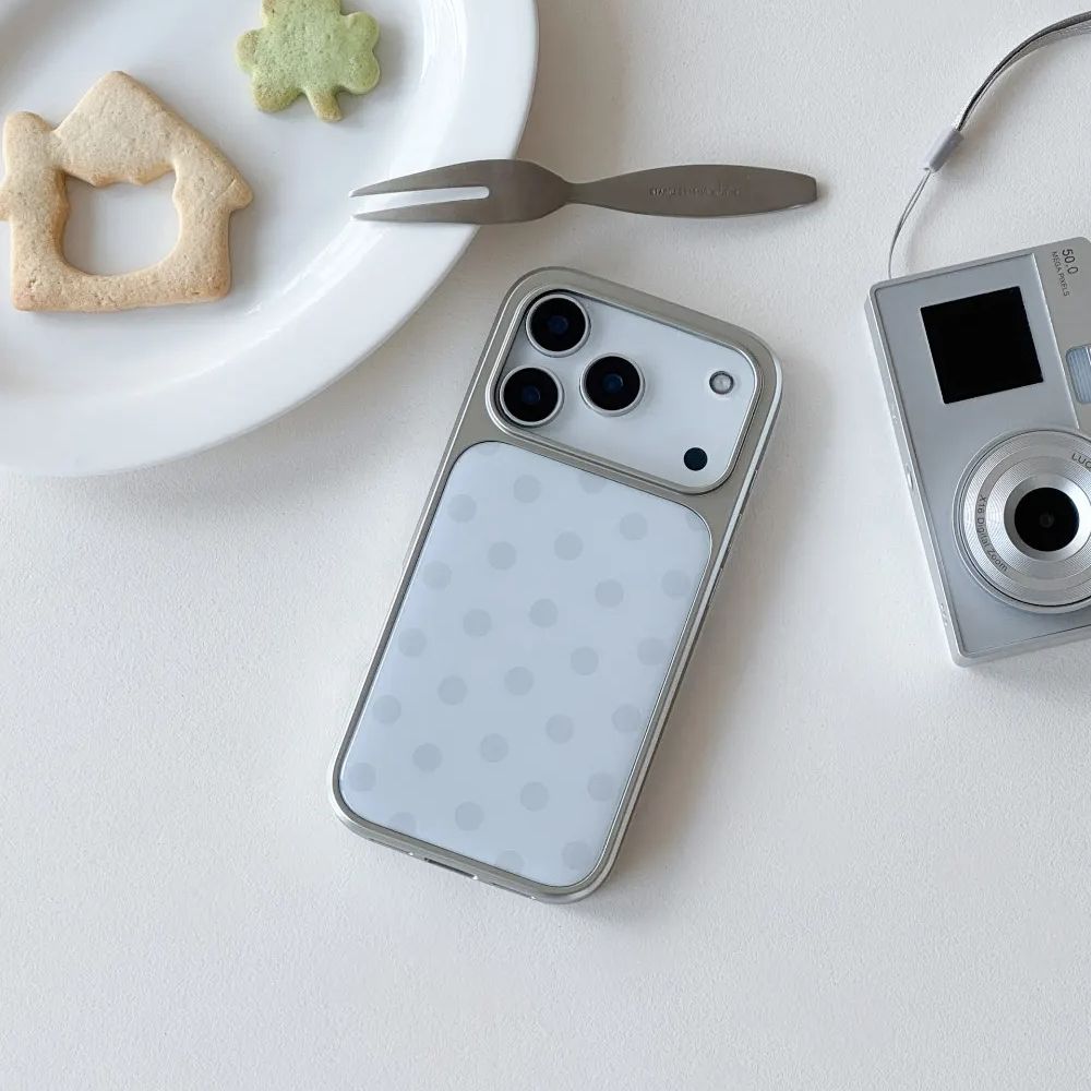 Koreaanse Ins minimalistische  - Phone Cases Korea recensie en prijs