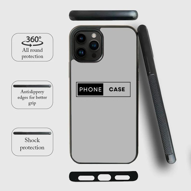 Londen Rode Bus Big Ben Zachte - Phone Cases London recensie en prijs