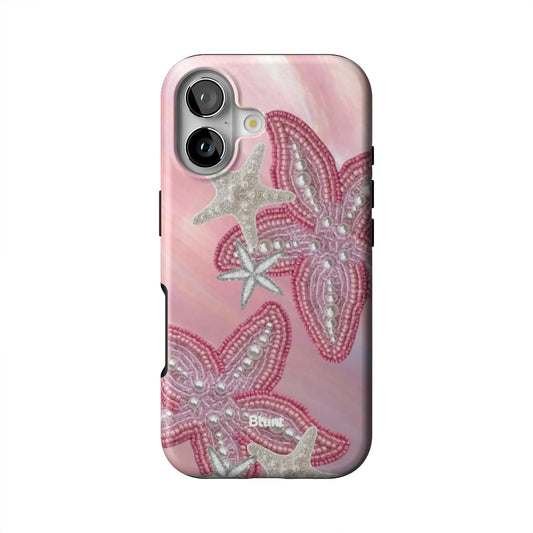 Blunts Vintage Britse Vlag Tel - Phone Cases Blunt recensie en prijs