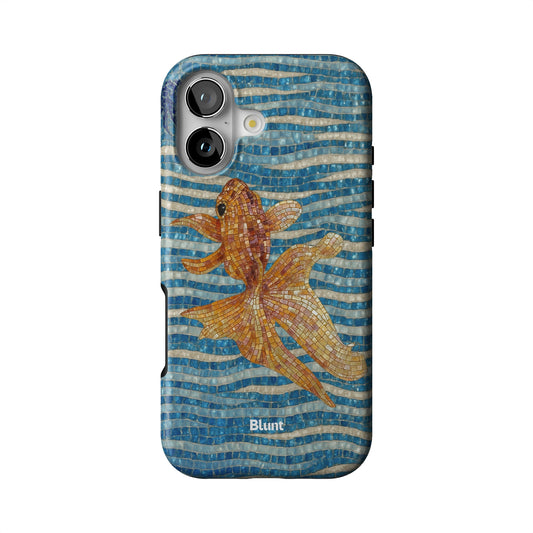 Blunts Vintage Britse Vlag Tel - Phone Cases Blunt recensie en prijs