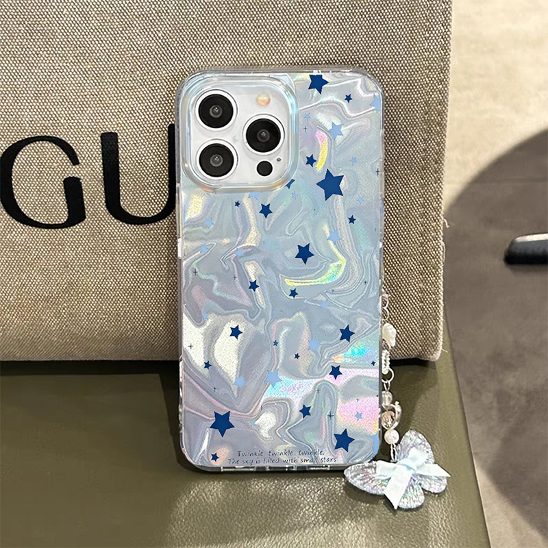 Oceaan Case Voor Realme Note 7 - Realme Note 50 recensie en prijs