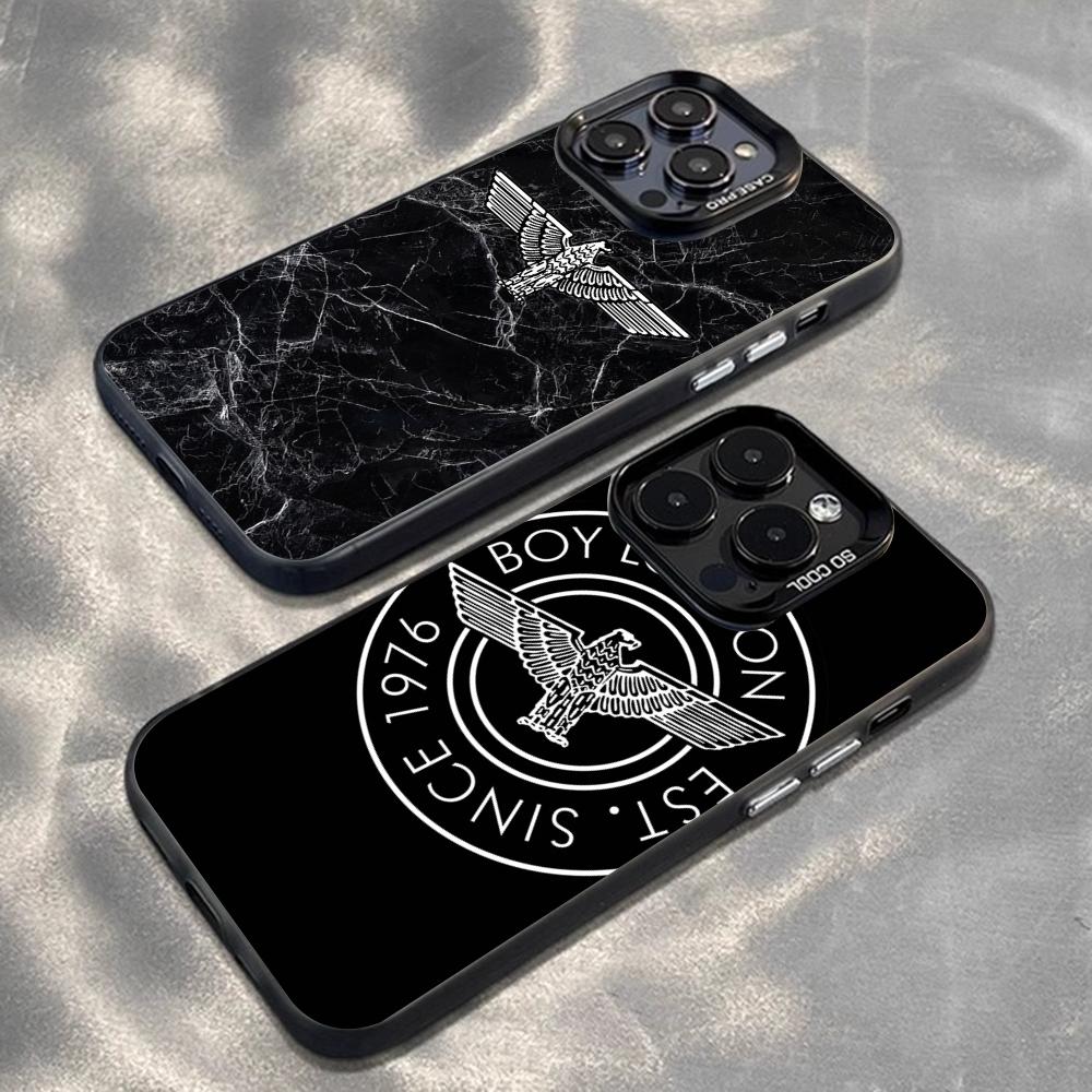 Eagle London cool hiphop desig - Phone Cases London recensie en prijs