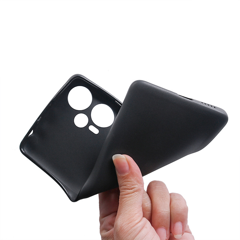 Zweden Paspoort Telefoon Cover - Phone Cases Sweden recensie en prijs