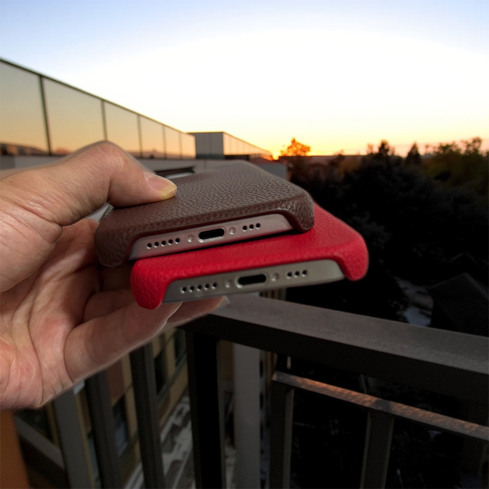 Koeweit Qatar telefoonhoesje v - Phone Cases Qatar recensie en prijs