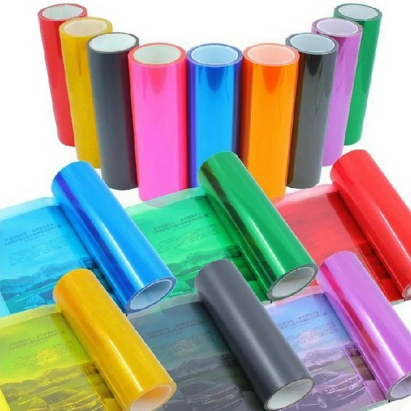 Gloss Transparant Licht Zwart  - Phone Cases Blunt recensie en prijs