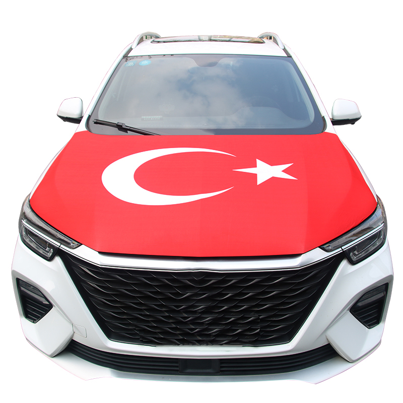 Nationale vlaggen auto motorka - Phone Cases Qatar recensie en prijs