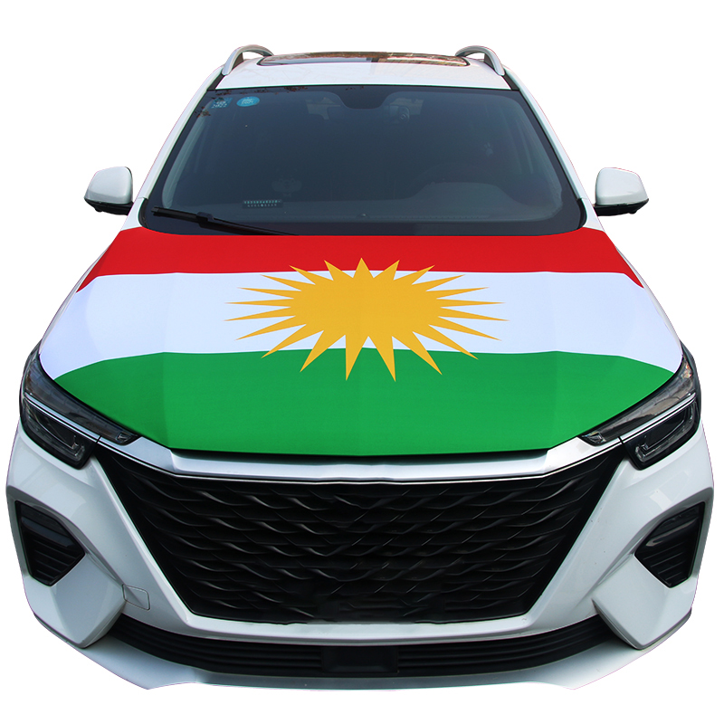 Nationale vlaggen auto motorka - Phone Cases Qatar recensie en prijs