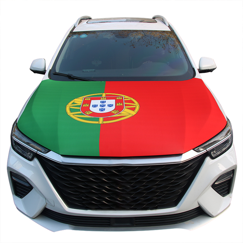 Nationale vlaggen auto motorka - Phone Cases Qatar recensie en prijs