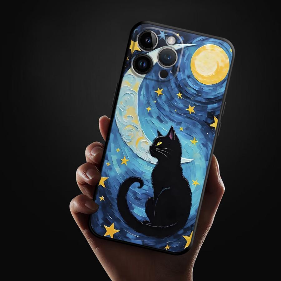 Telefoonhoesje voor Apple iPho - Phone Cases Like Loopy recensie en prijs