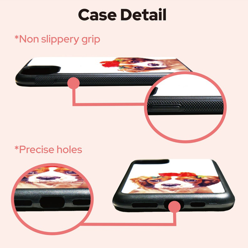 Zweden Vlag Telefoon Case Acht - Phone Cases Sweden recensie en prijs