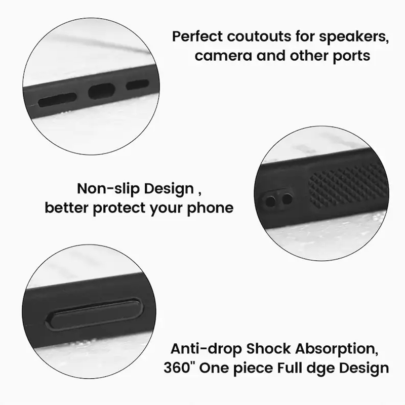 Zweden Vlag Telefoon Case Acht - Phone Cases Sweden recensie en prijs
