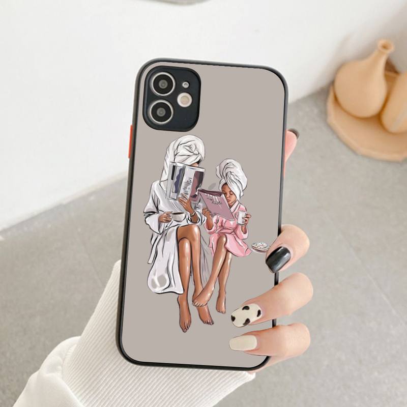 Super moeder meisje jongen bab - Phone Cases Xr Boys recensie en prijs