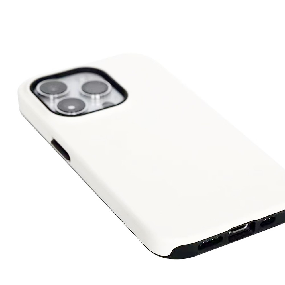 Luxe Clmj Qatar Telefoonhoesje - Phone Cases Qatar recensie en prijs