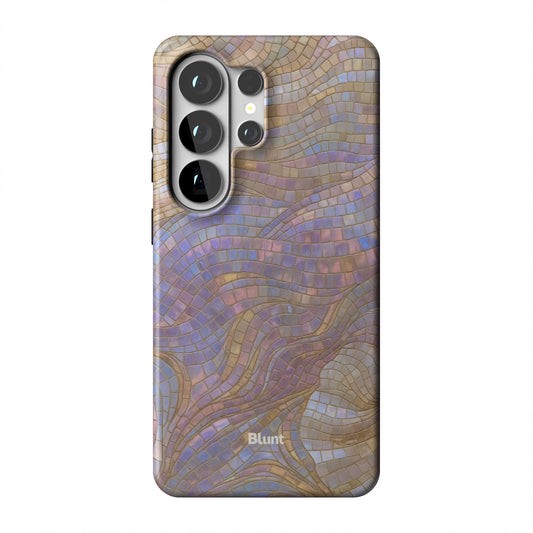 Vintage Tarot Blunt Telefoonho - Phone Cases Blunt recensie en prijs