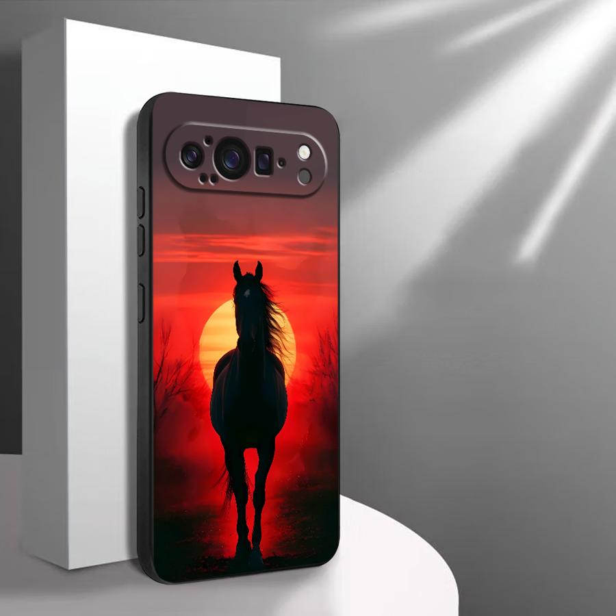 Funda Telefoon Cover Case voor - Phone Cases Pixel 10 recensie en prijs
