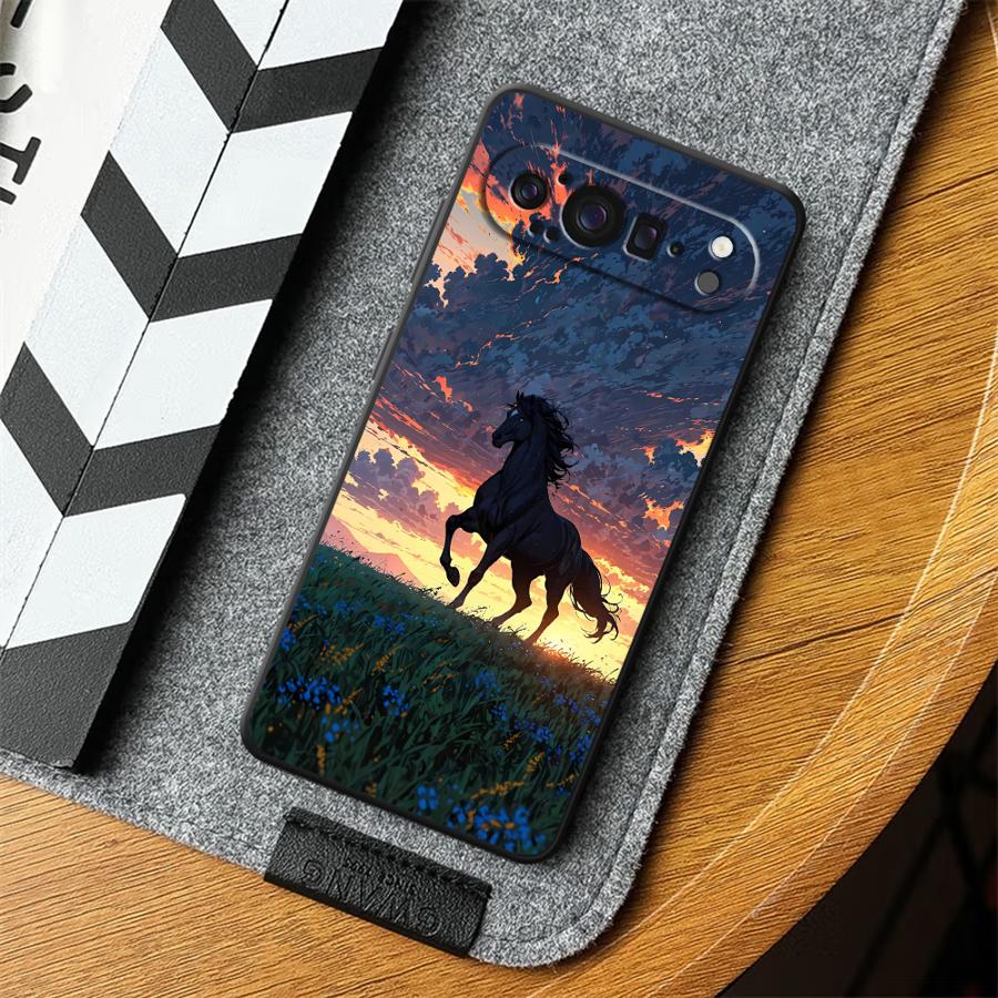 Funda Telefoon Cover Case voor - Phone Cases Pixel 10 recensie en prijs
